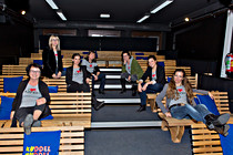 puppentheater_022.jpg