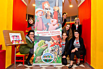 puppentheater_023.jpg