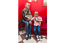 puppentheater_025.jpg