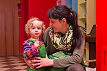 puppentheater_026.jpg