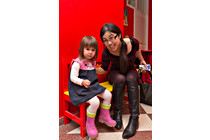puppentheater_027.jpg