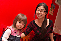 puppentheater_028.jpg