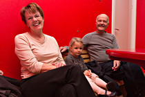 puppentheater_029.jpg