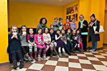 puppentheater_030.jpg