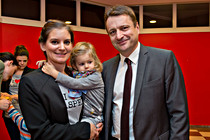 puppentheater_031.jpg