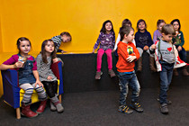 puppentheater_034.jpg