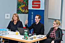 oegni_002.jpg