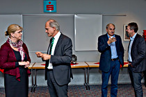 oegni_003.jpg