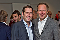 oegni_004.jpg
