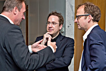 oegni_005.jpg