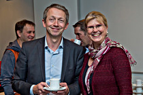 oegni_006.jpg