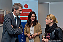 oegni_007.jpg