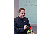 oegni_010.jpg