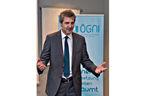 oegni_011.jpg