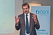 oegni_012.jpg