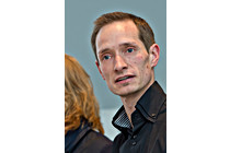 oegni_016.jpg