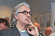oegni_017.jpg