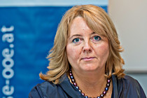 oegni_018.jpg