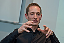 oegni_019.jpg