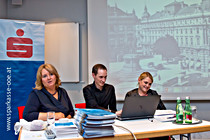 oegni_020.jpg