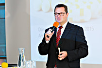 I5D_4076.jpg