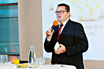 I5D_4078.jpg