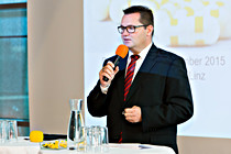 I5D_4081.jpg