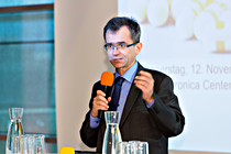I5D_4083.jpg