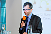 I5D_4085.jpg