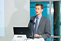I5D_4100.jpg