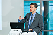I5D_4104.jpg