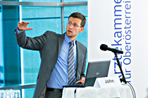 I5D_4118.jpg