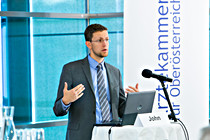 I5D_4125.jpg