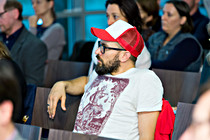 I5D_4172.jpg
