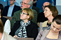 I5D_4177.jpg