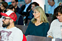 I5D_4180.jpg