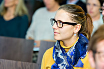I5D_4182.jpg