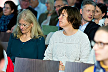 I5D_4185.jpg