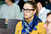 I5D_4186.jpg