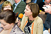 I5D_4191.jpg