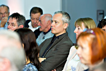 I5D_4195.jpg