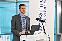I5D_4198.jpg