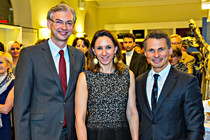 35J_CASA_MODA_020_SKL6795.jpg