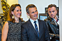 35J_CASA_MODA_030_SKL6754.jpg