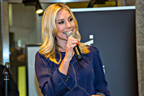 35J_CASA_MODA_040_SKL6703.jpg