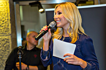 35J_CASA_MODA_040_SKL6706.jpg