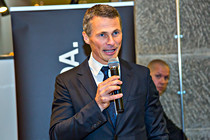 35J_CASA_MODA_060_SKL6711.jpg