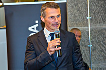 35J_CASA_MODA_060_SKL6713.jpg