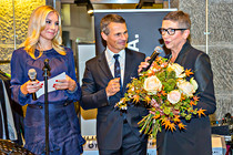 35J_CASA_MODA_060_SKL6746.jpg