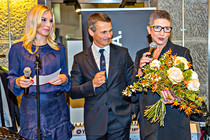 35J_CASA_MODA_060_SKL6749.jpg
